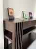 Bàn Console trang trí Livin'd Wood