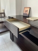 Bàn Console trang trí Livin'd Wood