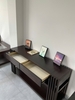 Bàn Console trang trí Livin'd Wood
