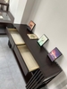 Bàn Console trang trí Livin'd Wood