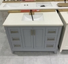 Tủ Lavabo Otum 42inch