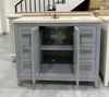 Tủ Lavabo Otum 42inch
