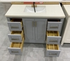 Tủ Lavabo Otum 42inch