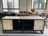 Tủ Tivi 70inch Luma Oak