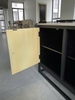 Tủ Tivi 70inch Luma Oak