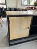 Tủ Tivi 70inch Luma Oak