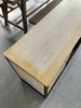 Tủ Tivi 70inch Luma Oak