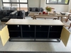 Tủ Tivi 70inch Luma Oak
