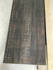 Tủ Tivi Gỗ Sierra Chocolate Brown
