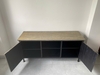 Tủ Tivi Oslo Inspire Q