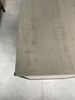 Tủ Tivi Gỗ Sierra Stone