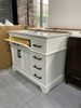 Tủ lavabo Cherrydale 42inch