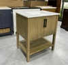 Tủ Lavabo Windsor 30inch