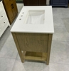 Tủ Lavabo Windsor 30inch