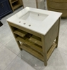 Tủ Lavabo Windsor 30inch