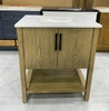 Tủ Lavabo Windsor 30inch