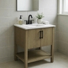 Tủ Lavabo Windsor 30inch