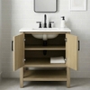 Tủ Lavabo Windsor 30inch