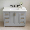 Tủ Lavabo Otum 42inch