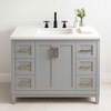 Tủ Lavabo Otum 42inch