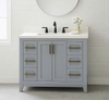 Tủ Lavabo Otum 42inch