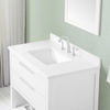 Tủ Lavabo Beecham 36 inch