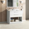 Tủ Lavabo Beecham 36 inch