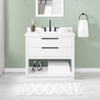 Tủ Lavabo Beecham 36 inch