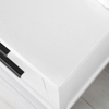 Tủ Lavabo Beecham 36 inch