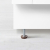 Tủ Lavabo Beecham 36 inch