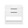 Tủ Lavabo Beecham 36 inch