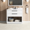 Tủ Lavabo Beecham 36 inch