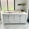 Tủ Lavabo Ronald 72 inch