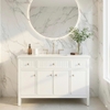 Tủ Kohler Malin 48 inch