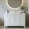 Tủ Kohler Malin 48 inch