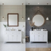 Tủ Kohler Malin 48 inch