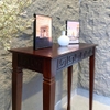 Bàn Console Bombay tân cổ điển