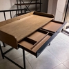 Bàn Làm Việc Greenington Cruz Desk