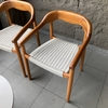 GHẾ TỰA ARMEN LIVING SANTO