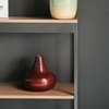 Kệ Console trang trí 3 tầng 17 Stories