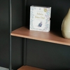 Kệ Console trang trí 3 tầng 17 Stories