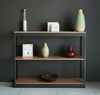 Kệ Console trang trí 3 tầng 17 Stories