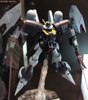 BYARLANT CUSTOM 1/144 HG UC BANDAI