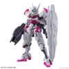 GUNDAM LFRITH HG 1/144 BANDAI