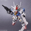 GUNDAM AERIAL SD EX-STANDARD BANDAI