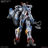 GQuuuuuuX HG 1/144 BANDAI
