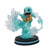 Đồ chơi mô hình Figure Pokemon Squirtle Effect nước