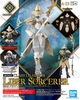 30MF CLASS UP ARMOR (LIBER SORCERER) BANDAI