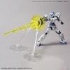 CUSTOMIZE EFFECT (ACTION IMAGE Ver.) [YELLOW] BANDAI