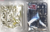 DELTA GUNDAM HG UC 1/144 BANDAI